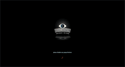 Desktop Screenshot of eyeondigital.com